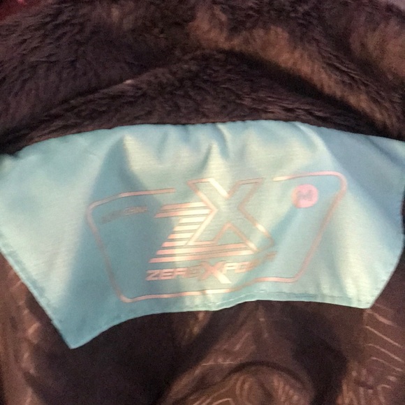 Coat - Picture 3 of 7